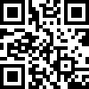 https://isna.ir/xdQmC6
