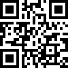 https://isna.ir/xdJQ3K