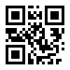 isna.ir/xdJdcg