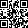 https://isna.ir/xdGbmS