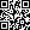 https://isna.ir/xdLTpr