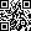 https://isna.ir/x6Rhhq