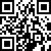 https://isna.ir/xdJc92
