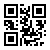 isna.ir/xdVbLn