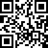 https://isna.ir/xdM9LQ