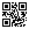 isna.ir/xdVB43