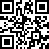 https://isna.ir/xcZCPX