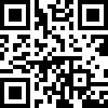 https://isna.ir/xdVj2Y