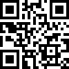 https://isna.ir/xdHMHB