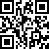https://isna.ir/xcXgJT
