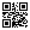 isna.ir/x6b6j8