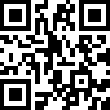 https://isna.ir/xdWmv9