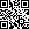 https://isna.ir/xd3Wdg