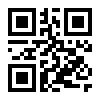 isna.ir/xd4sxy