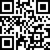 https://isna.ir/xdK4BW