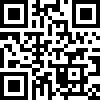 https://isna.ir/xdGGTH