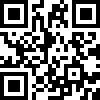 https://isna.ir/xdX3wZ
