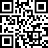 https://isna.ir/xdJGRc