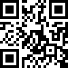 https://isna.ir/xdVrkd