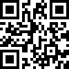 https://isna.ir/xdMZML