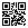 isna.ir/xFscX