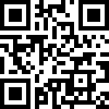 https://isna.ir/xdNdjR