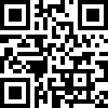 https://isna.ir/xbYGFj