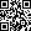 https://isna.ir/xgcL2