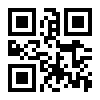 isna.ir/xdTH4F