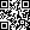 https://isna.ir/xdLt73