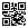 isna.ir/xdVW6V