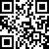 https://isna.ir/xdWJNg