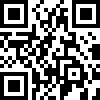 https://isna.ir/xdH98N