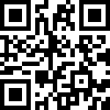https://isna.ir/xd2TQS