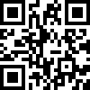 https://isna.ir/xdLJj6