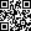 https://isna.ir/xdTwwj