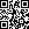 https://isna.ir/xdW623