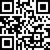 https://isna.ir/xdR4ds