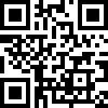 https://isna.ir/xdGYNY