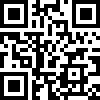 https://isna.ir/xdJj2N