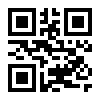 isna.ir/xdRf7g
