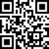 https://isna.ir/xdPmQs