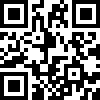 https://isna.ir/xdTtv2