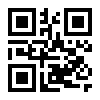 isna.ir/xdVmJr