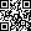 https://isna.ir/xdTzdw