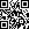 https://isna.ir/xd3Hyd