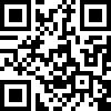 https://isna.ir/xd3xkz