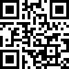 https://isna.ir/xdFvZg