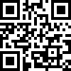 https://isna.ir/xdWBry