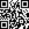 https://isna.ir/xdFpyk